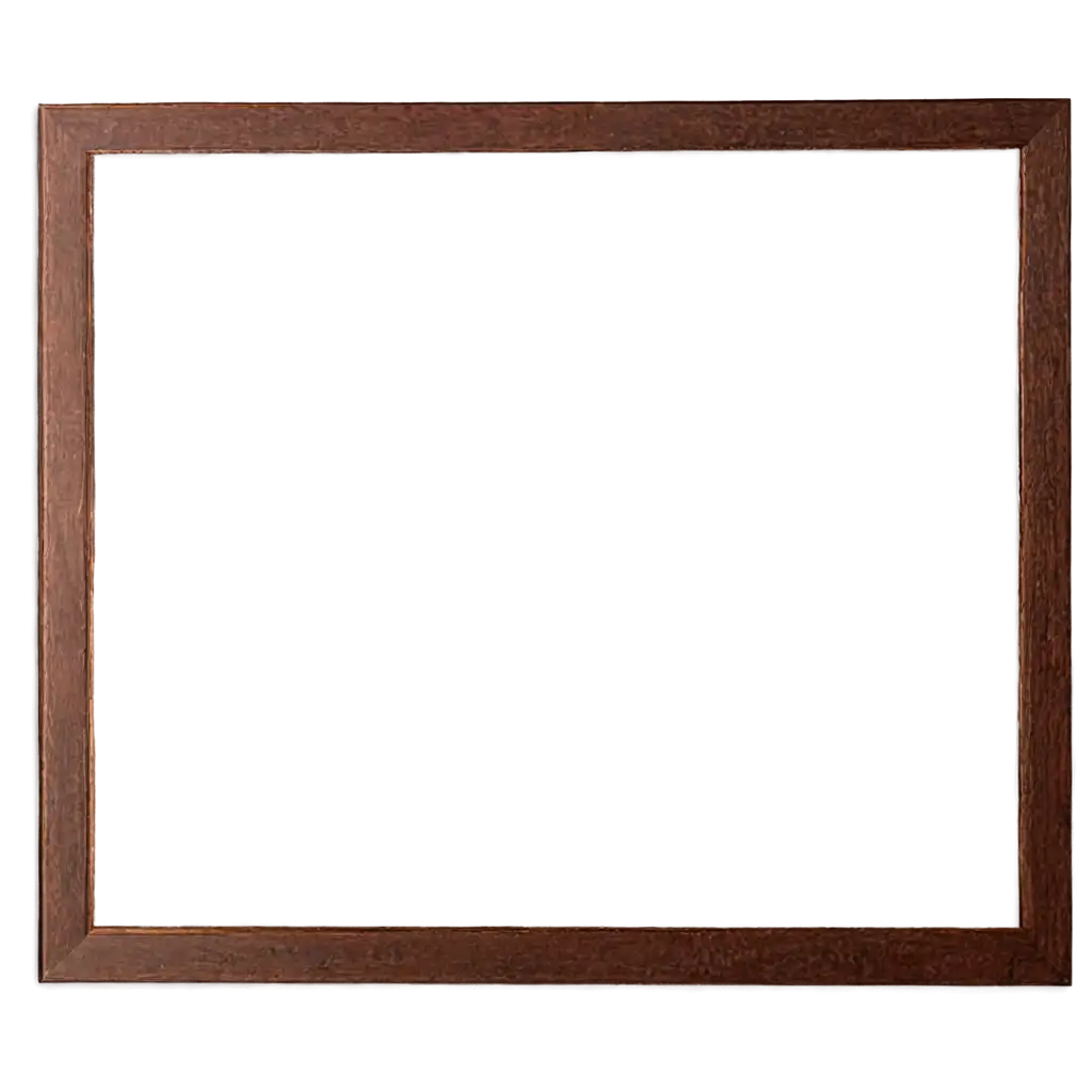 Portfolio-Frame-PNG-for-Professional-Showcases-and-Display-Solutions