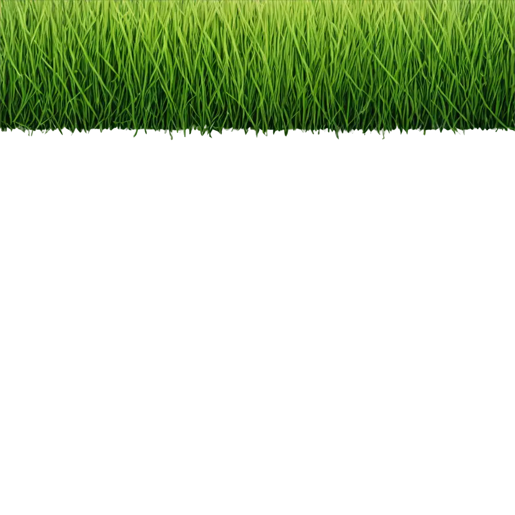 Vibrant-Grass-PNG-Captivating-Greenery-for-Digital-Designs