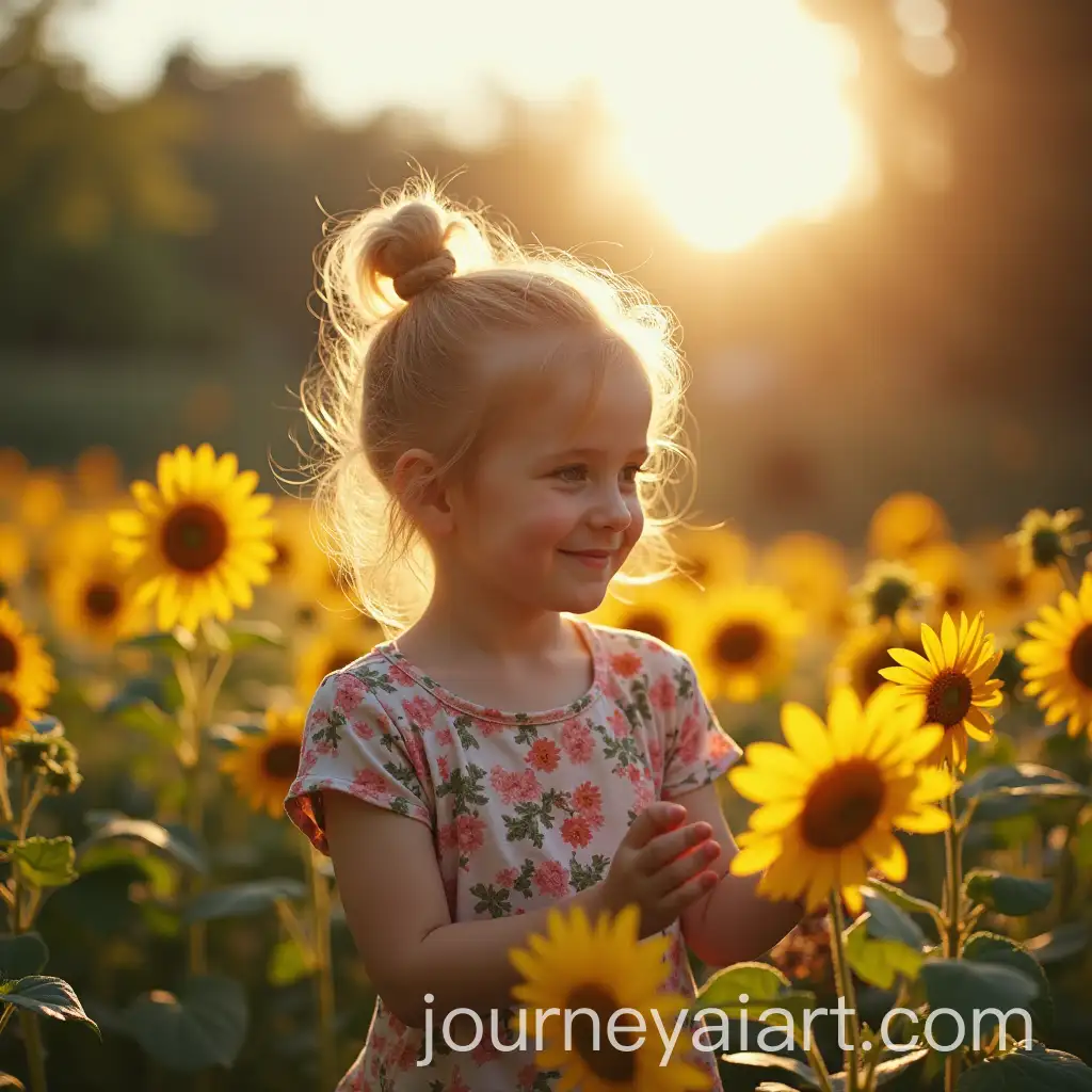 Bright-Sunny-Morning-with-Clear-Skies-and-Warm-Atmosphere