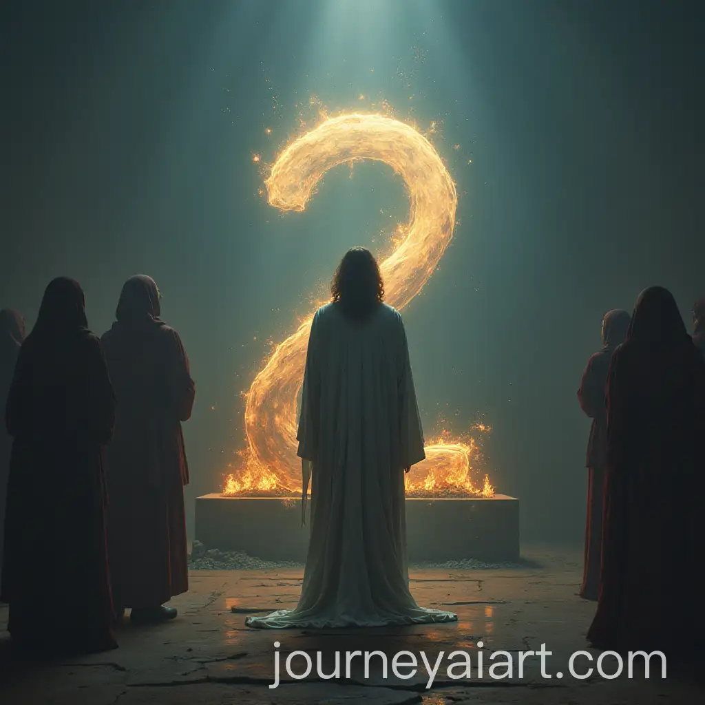 Countdown-to-Worship-Event-2-Days-Left