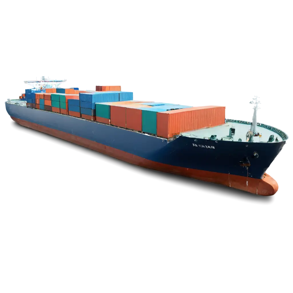 Vessel-Carrying-Containers-of-Cars-PNG-HighPNG-Image-Usage-AnalysisQuality-Image-for-Diverse-Applications