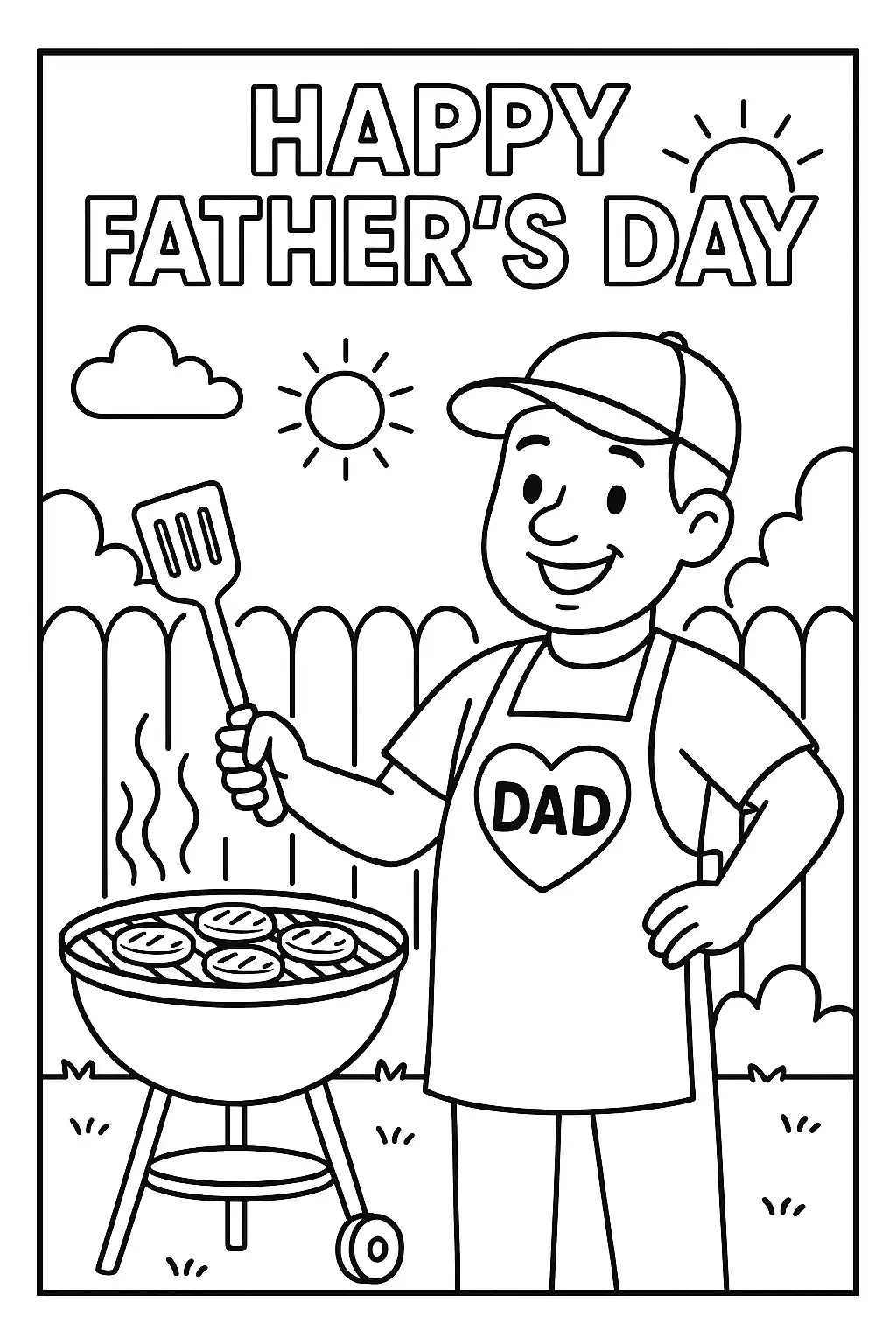 https://file.aiquickdraw.com/imgcompressed/img/compressed_2f02270a5a50ebdc7b22bd0941302621.webp