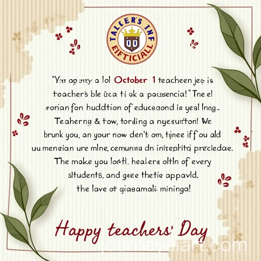 Teachers-Day-Celebration-with-Grateful-Students-and-Teachers