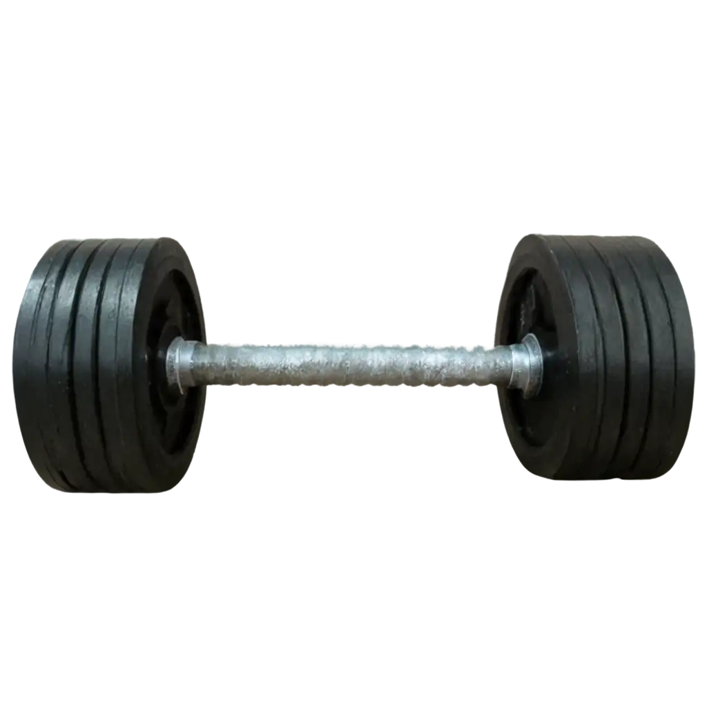 HighQuality-Dumbbell-PNG-Image-for-Fitness-and-Health-Visuals