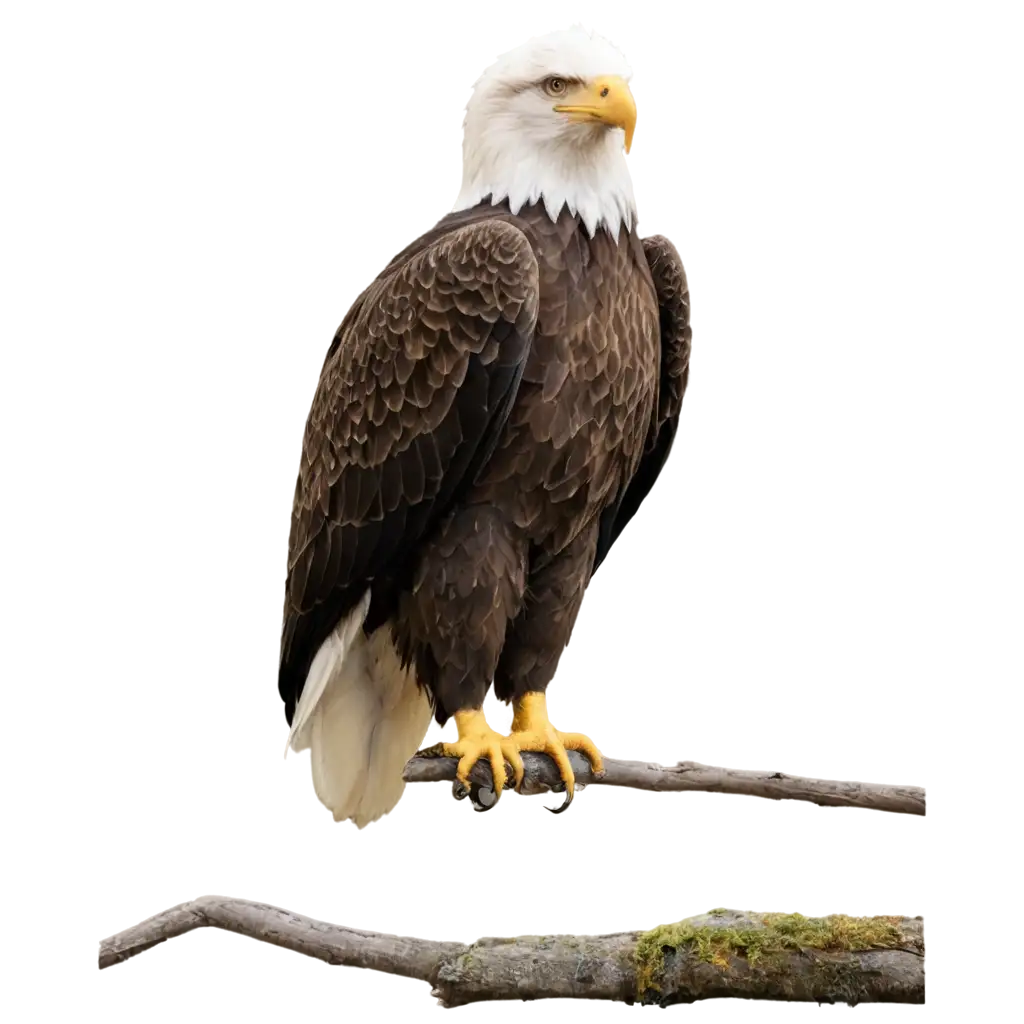 Majestic-Bald-Eagle-PNG-Image-Symbol-of-Freedom-and-Power