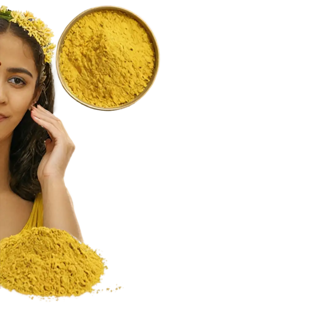 Kasturi-Haldi-for-Girl-Face-Skin-PNG-Image-Boost-Your-Skincare-Content