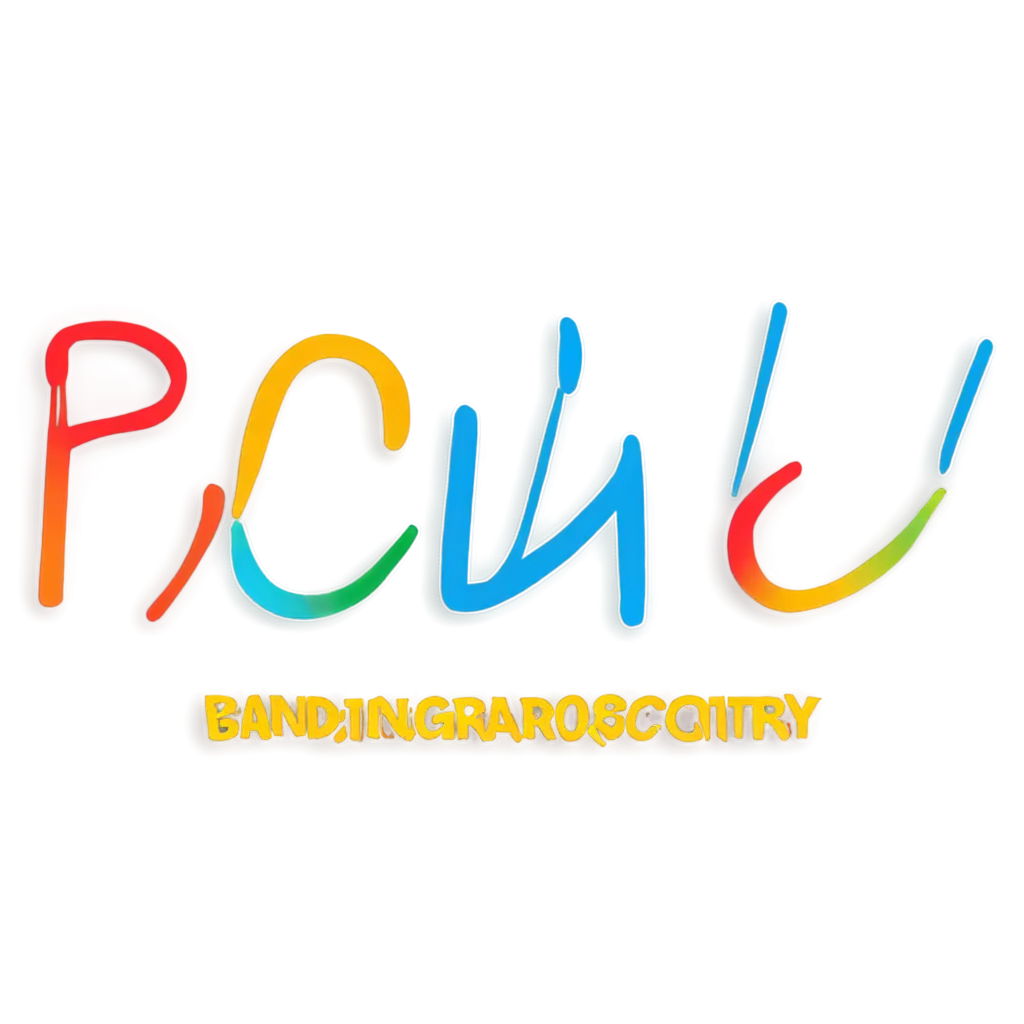 Bright-and-Vibrant-Logo-PNG-Design-for-Media-PCNU-Bandung-City-Featuring-Camera-Elements