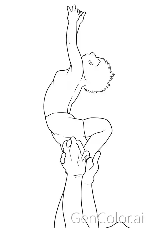 https://file.aiquickdraw.com/imgcompressed/img/compressed_2f1549cca346d74062b881b76deb01e6.webp