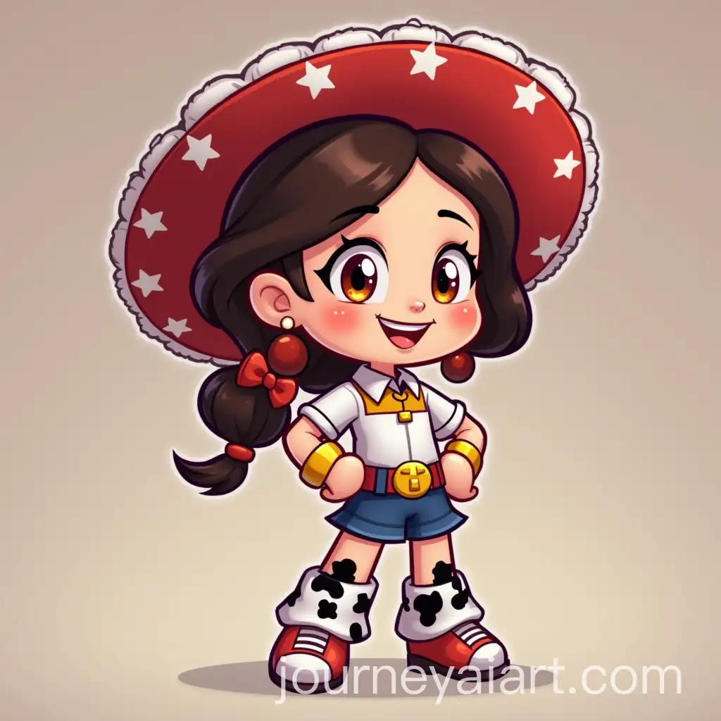Jessie-from-Brawl-Stars-ActionPacked-Battle-Ready-Character-Design