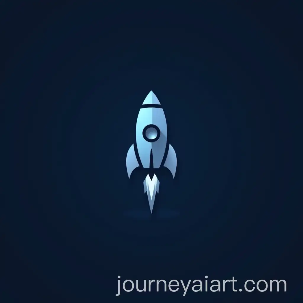 Modern-IT-Startup-Logo-Reflecting-Innovation-and-Speed