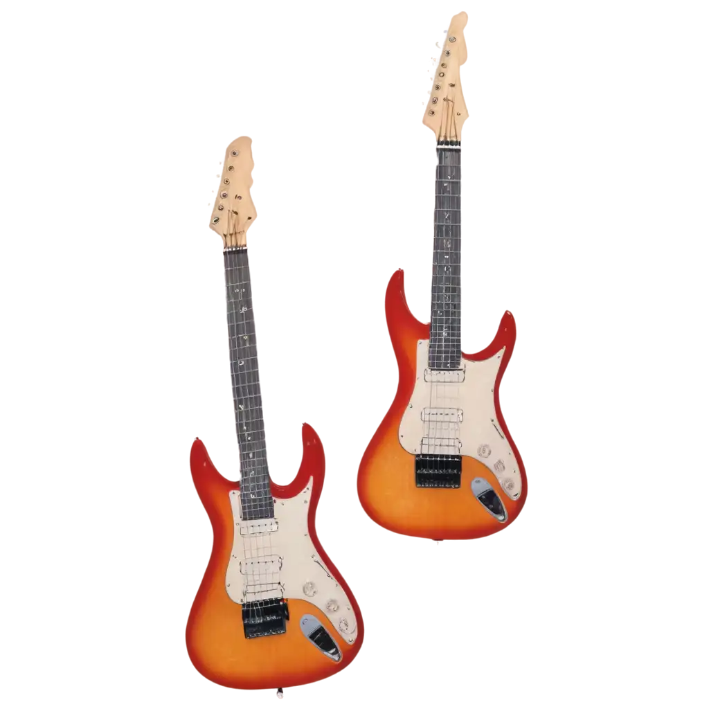Rocket-Guitar-PNG-Image-for-HighQuality-Visual-Content-Creation