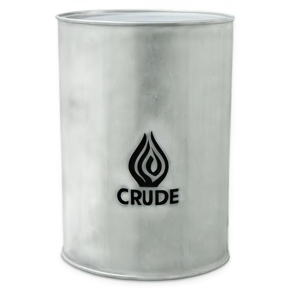 Crude-Oil-PNG-Image-HighQuality-Transparent-Asset-for-Various-Applications