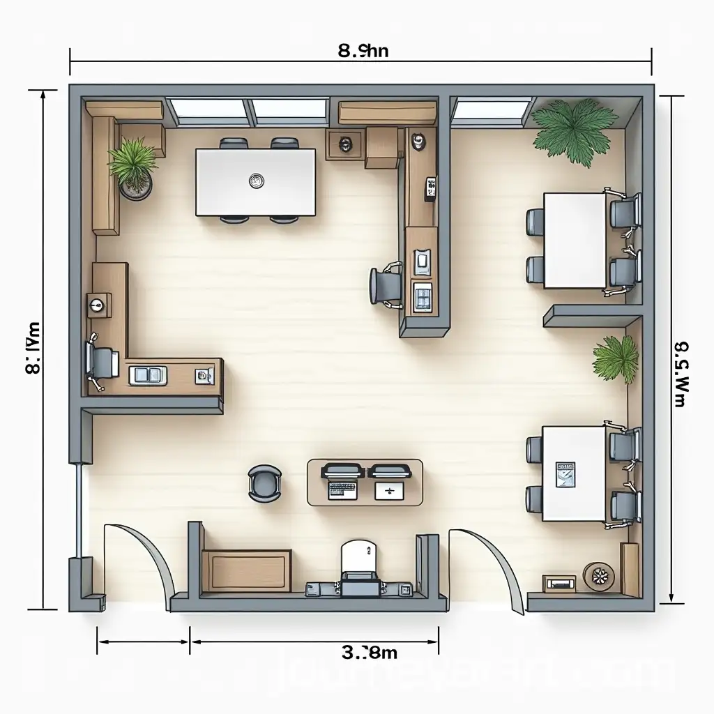 Office-Layout-with-Reception-Director-Room-Meeting-Space-and-Storage-Design
