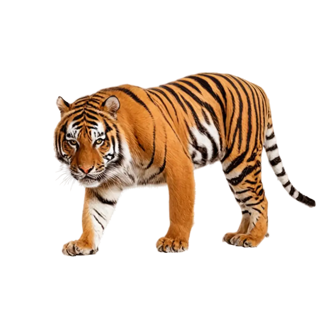 Stunning-Tiger-PNG-Image-HighQuality-and-Versatile-for-Your-Projects