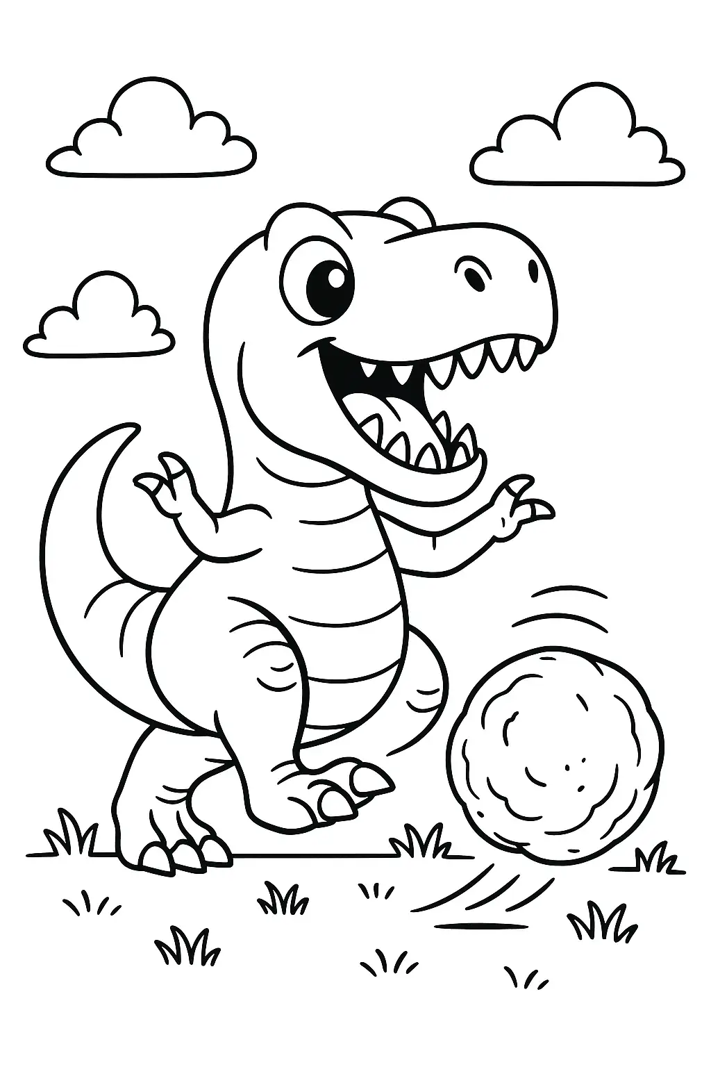 https://file.aiquickdraw.com/imgcompressed/img/compressed_2f28ec39d3c9bef366fff761057762ad.webp