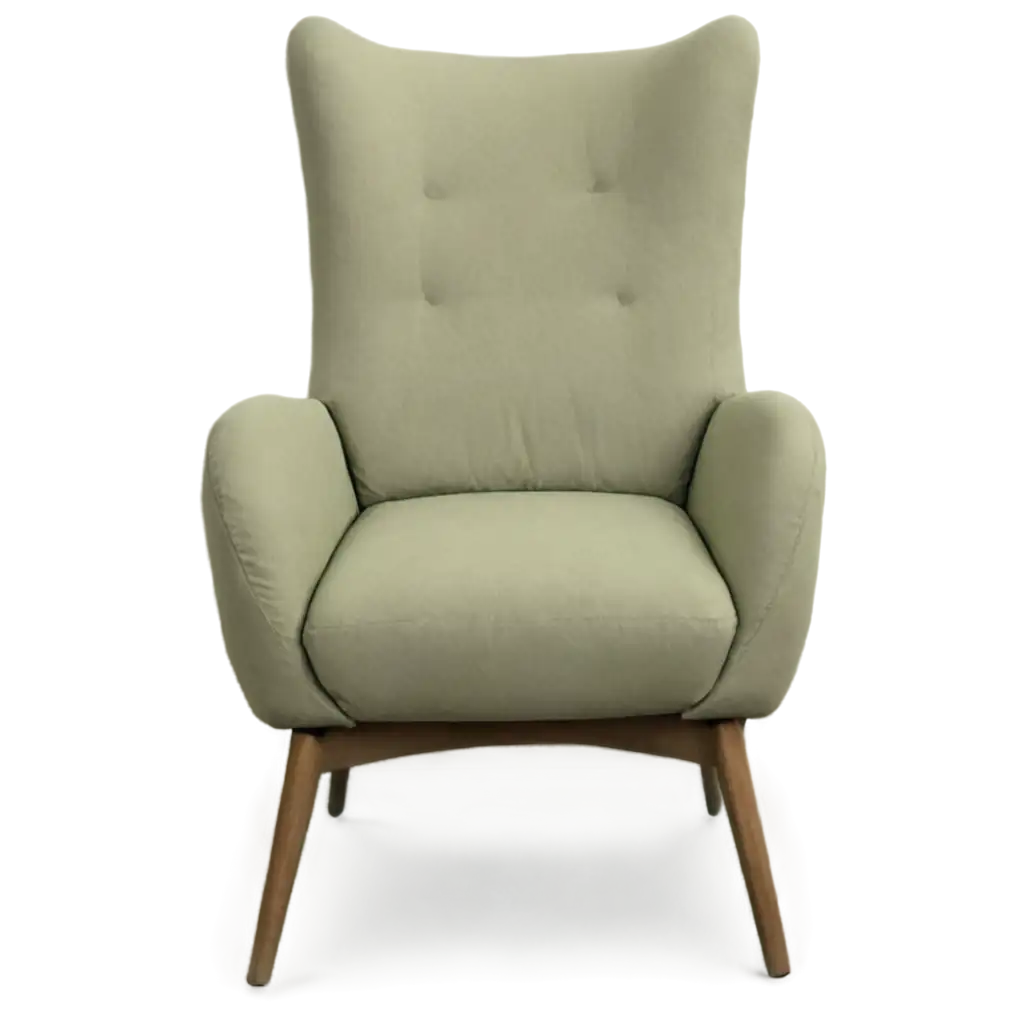 HighQuality-Chair-PNG-Image-for-Versatile-Design-Applications