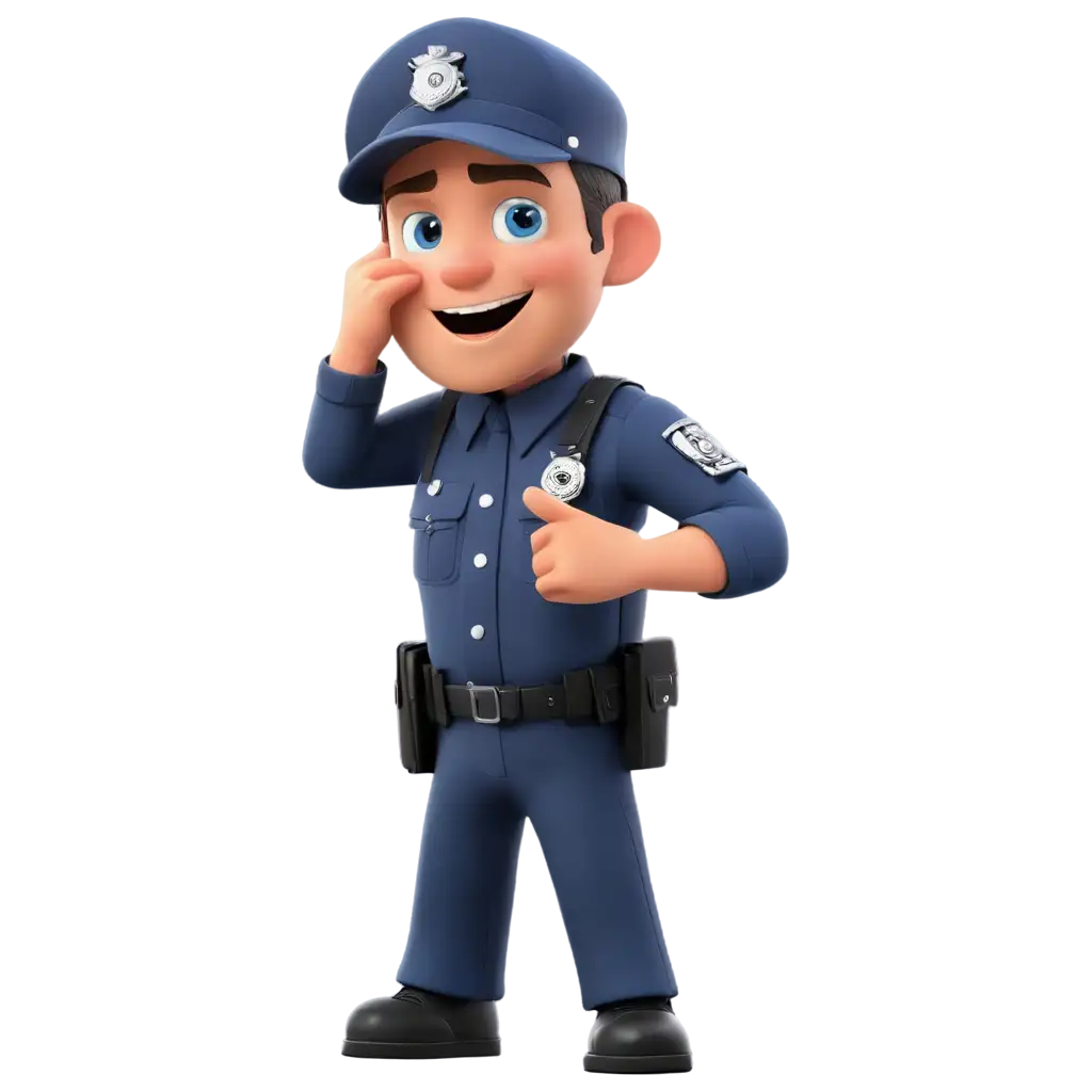 3D-Police-Man-PNG-Image-for-HighQuality-Digital-Use