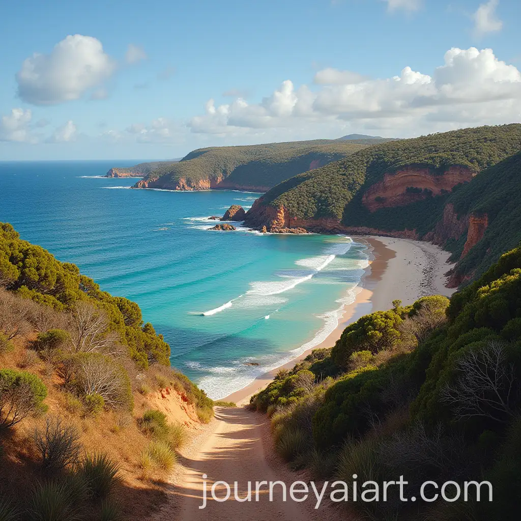 Stunning-Landscapes-Showcasing-the-Natural-Beauty-of-Australia