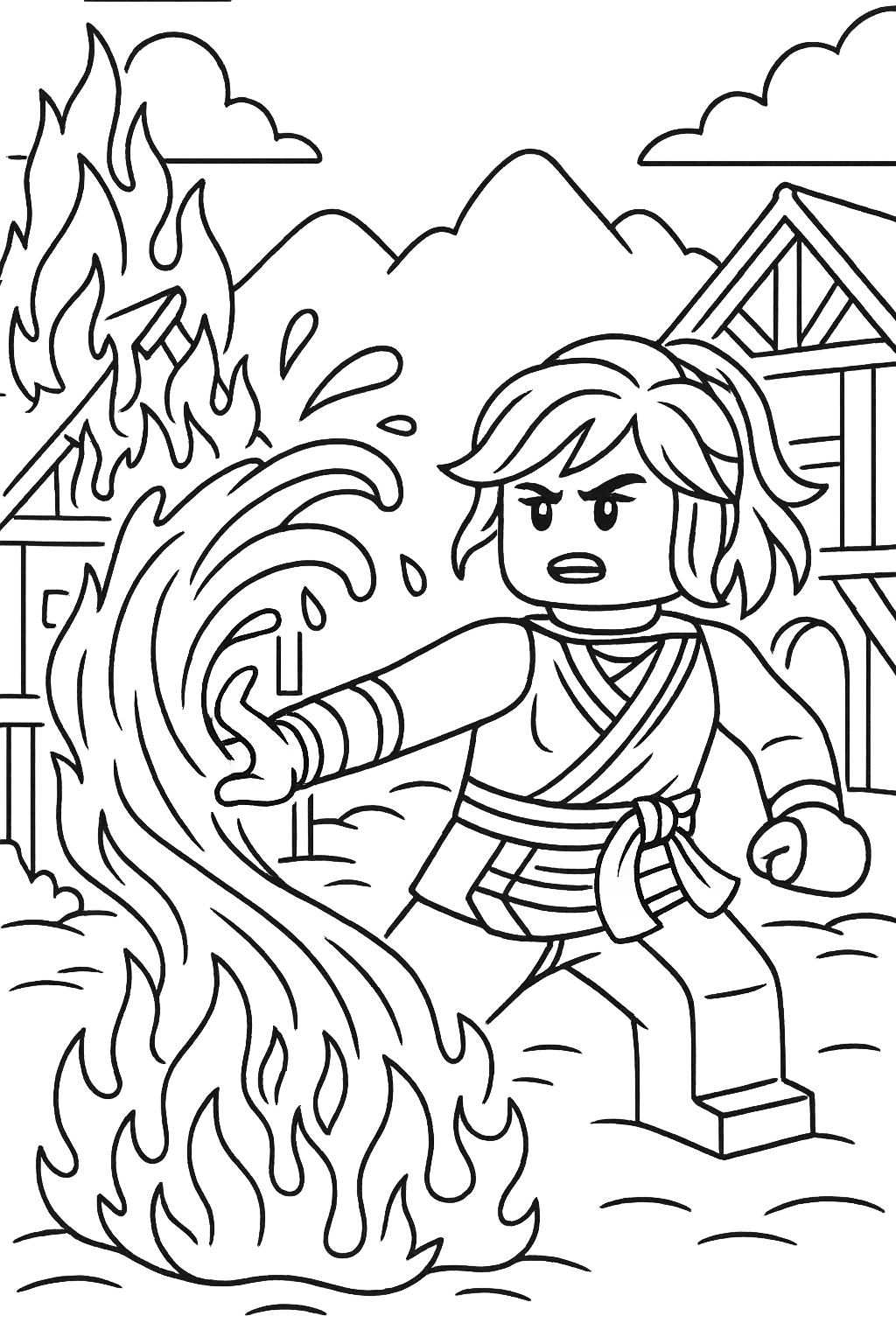 https://file.aiquickdraw.com/imgcompressed/img/compressed_2f34376e852ff6afd7935520b015b40e.webp