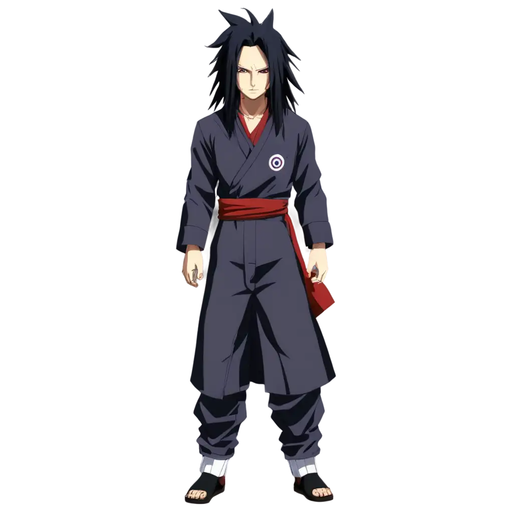 Uchiha-Madara-PNG-Image-HighQuality-Visual-for-Iconic-Anime-Character-Representation