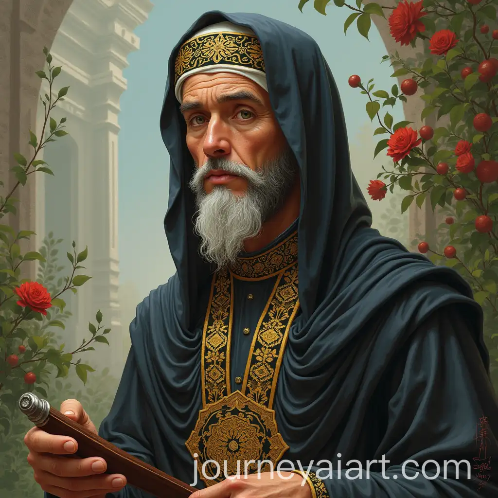 Traditional-Shia-Islamic-Amama-Headwear