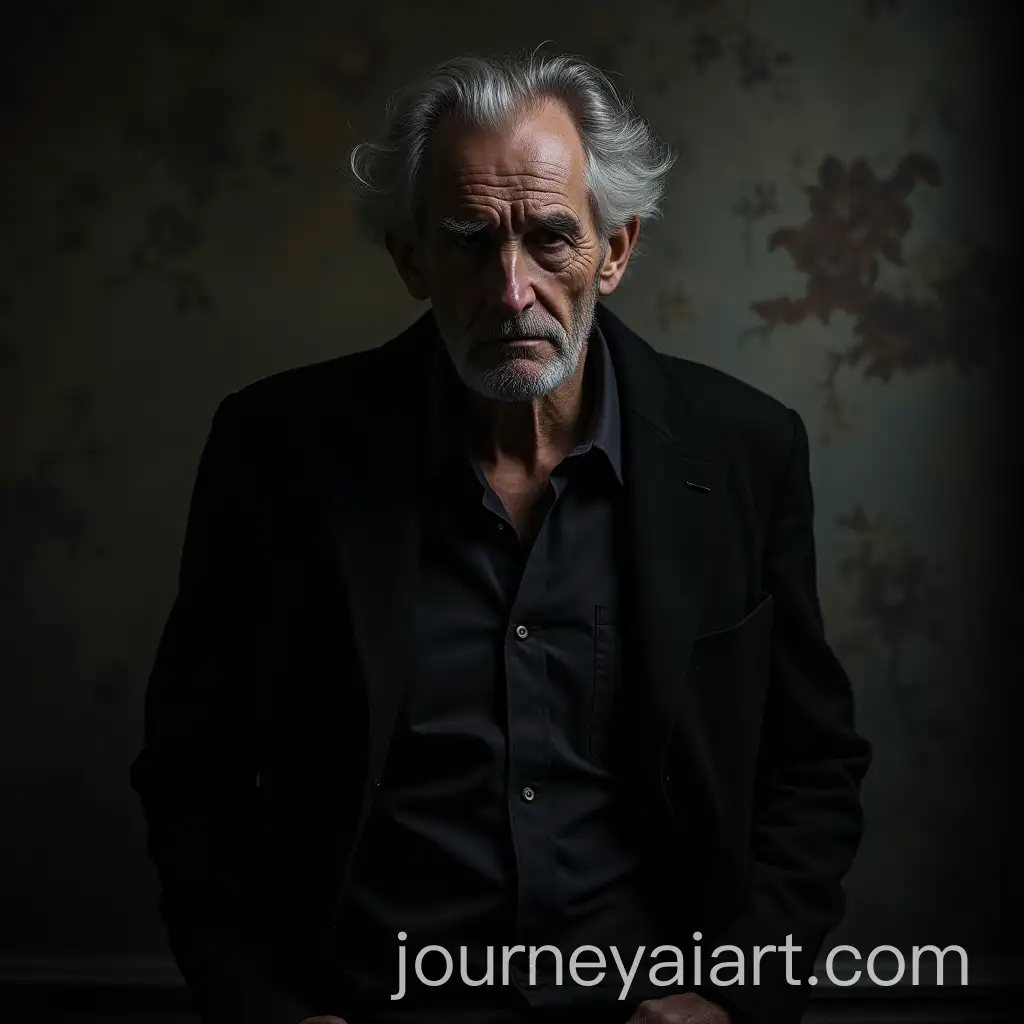 AI-Art-Prompt-ExpansionHaunting-Portrait-of-a-Homeless-MiddleAged-French-Vampire-in-Dim-Light