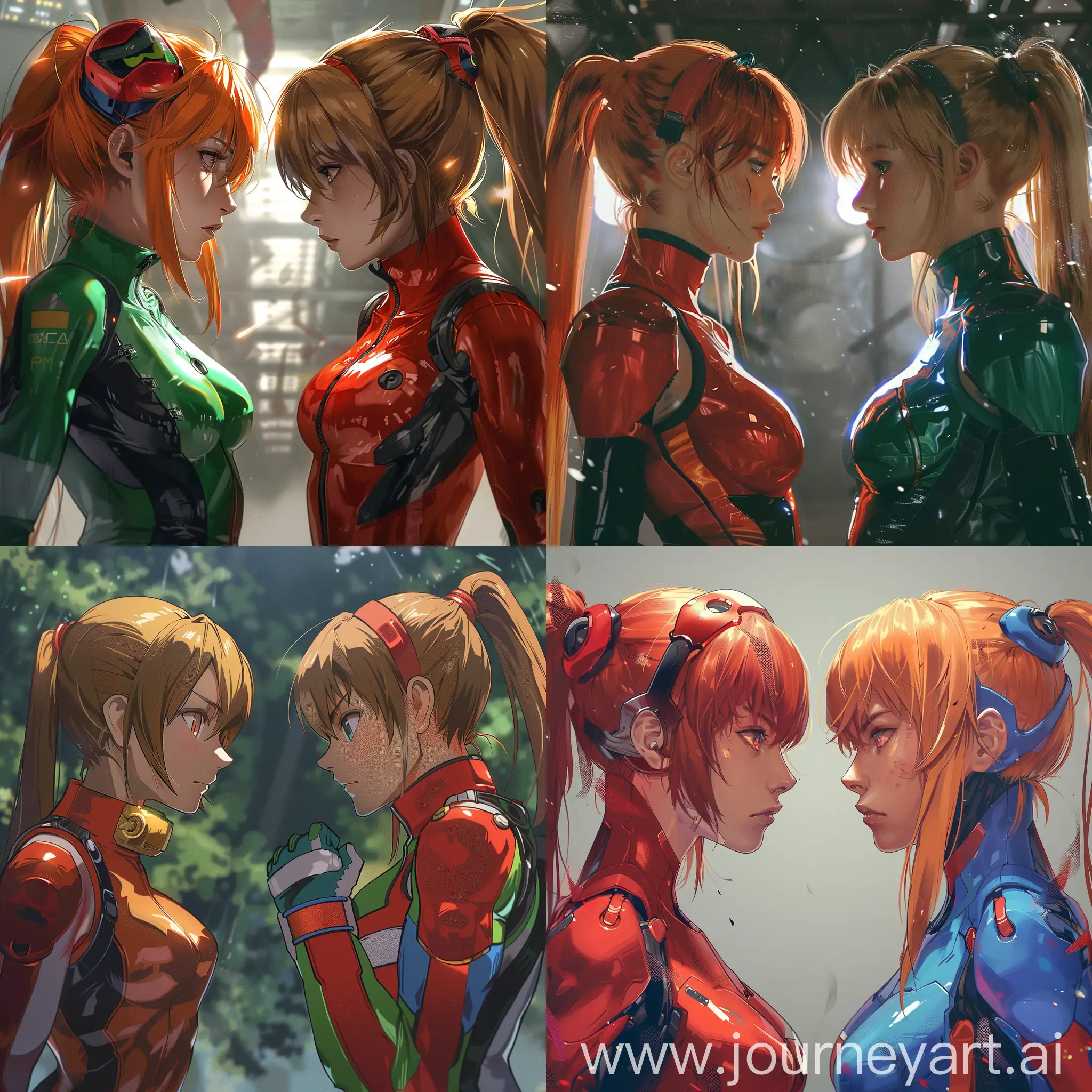 Epic-Battle-Asuka-vs-Rei-in-Intense-Anime-Showdown