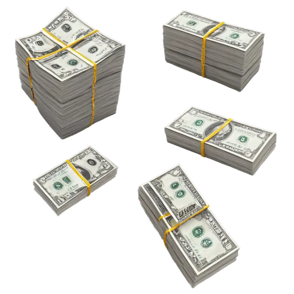 3D-Money-PNG-Image-for-HighQuality-Visuals-and-Digital-Assets