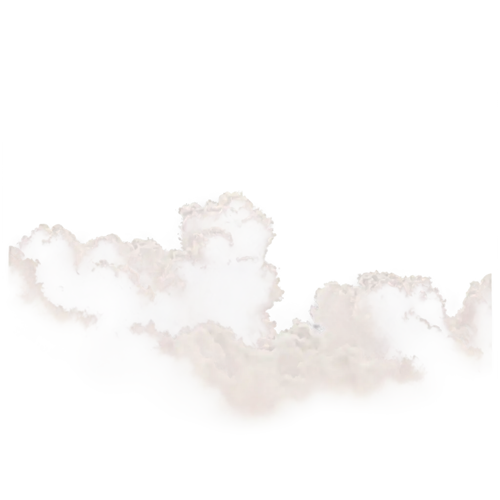 Clouds-Formation-PNG-HighQuality-Transparent-Image-for-Creative-Projects