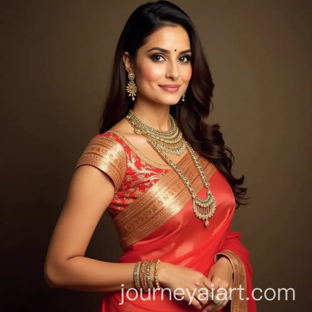 Kareena-Kapoor-in-Elegant-Traditional-Indian-Attire-Portrait