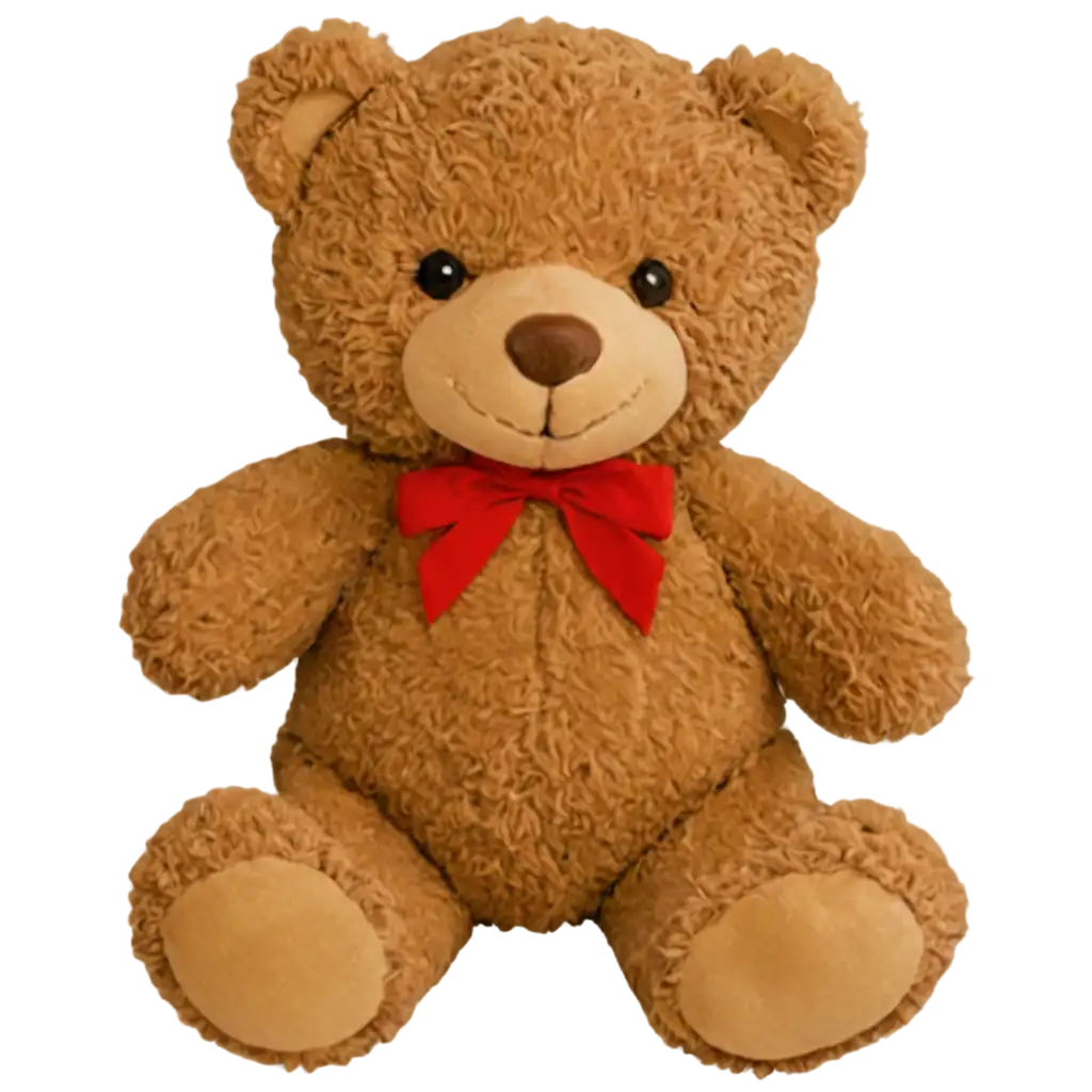 Adorable-Teddy-Bear-PNG-Image-Create-Cute-and-Clear-Graphics