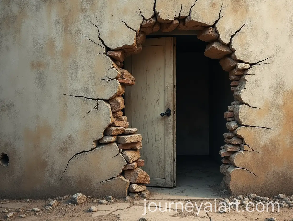 Mystery-of-Hidden-Secrets-Behind-Cracked-Walls