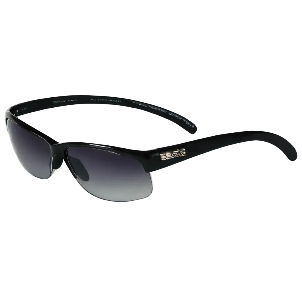 Sunglasses-PNG-Image-HighQuality-Transparent-Design-for-Multiple-Uses