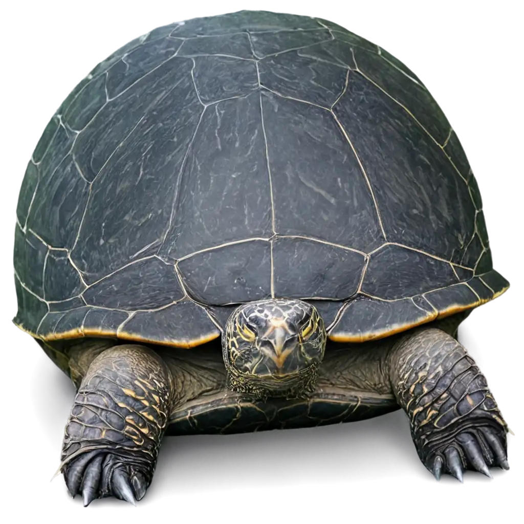 Explore-the-Worlds-Largest-Turtle-HighQuality-PNG-Image-for-Your-Creative-Needs