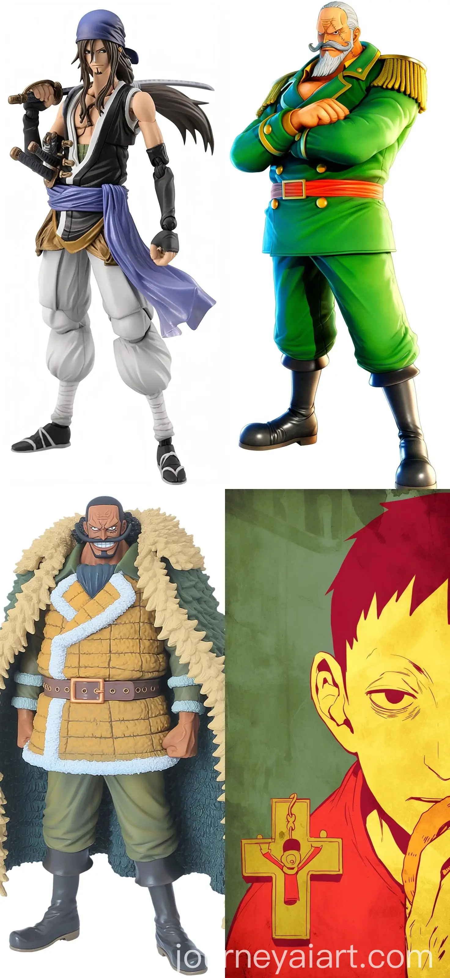 Pirate-Captain-with-Impeccable-Style-and-Piercing-Eyes