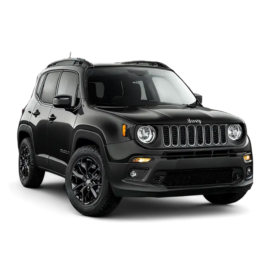 Stylish-and-Rugged-Jeep-Renegade-Preto-PNG-Image-Showcase