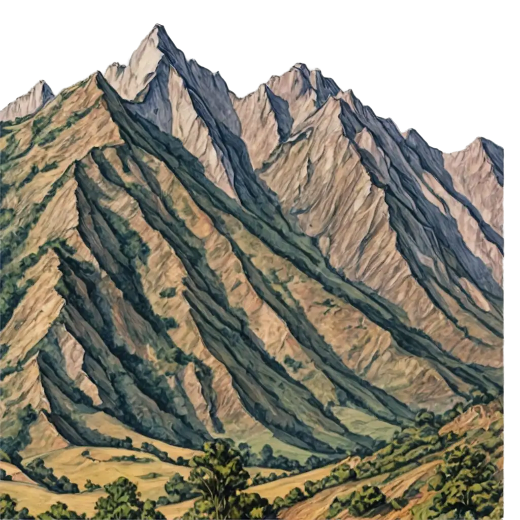 Prado-with-Mountains-PNG-Image-for-Scenic-and-Natural-Landscape-Designs