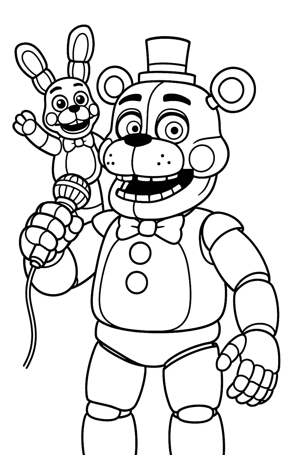 https://file.aiquickdraw.com/imgcompressed/img/compressed_2f4b97e8d0e959e381ac6af481042fab.webp