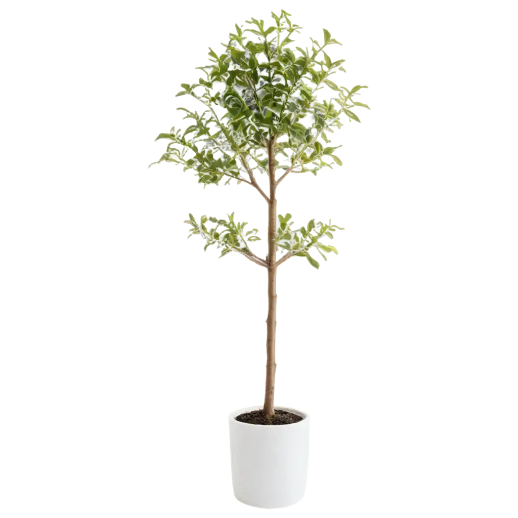 Indoor-Tree-PNG-Image-Perfect-for-HighQuality-Digital-Use