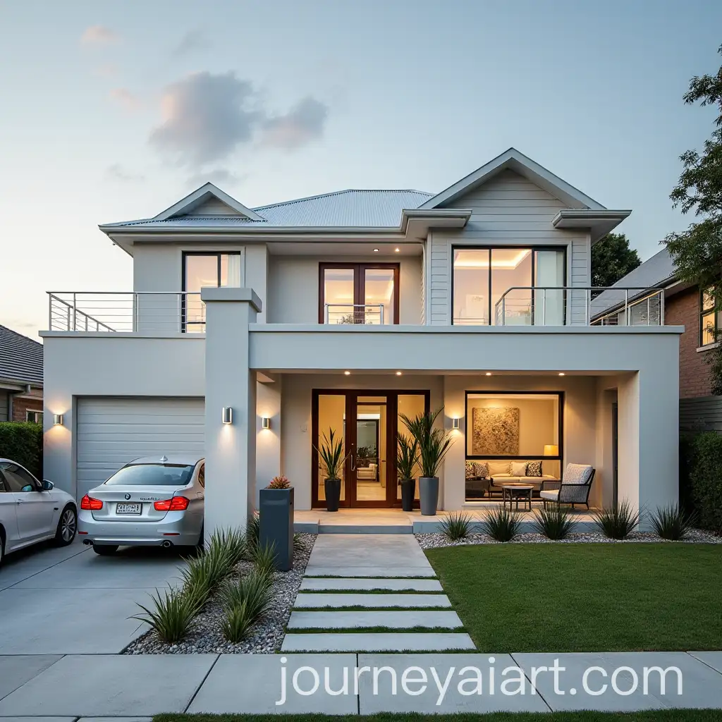 Maximize-Your-Propertys-Potential-with-Expert-Management-and-Marketing