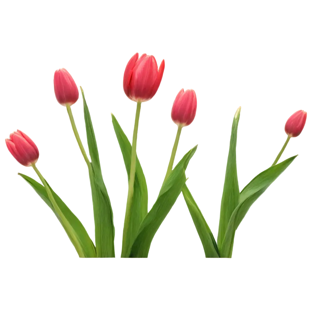 HighQuality-Tulip-PNG-Image-for-Versatile-Design-Applications