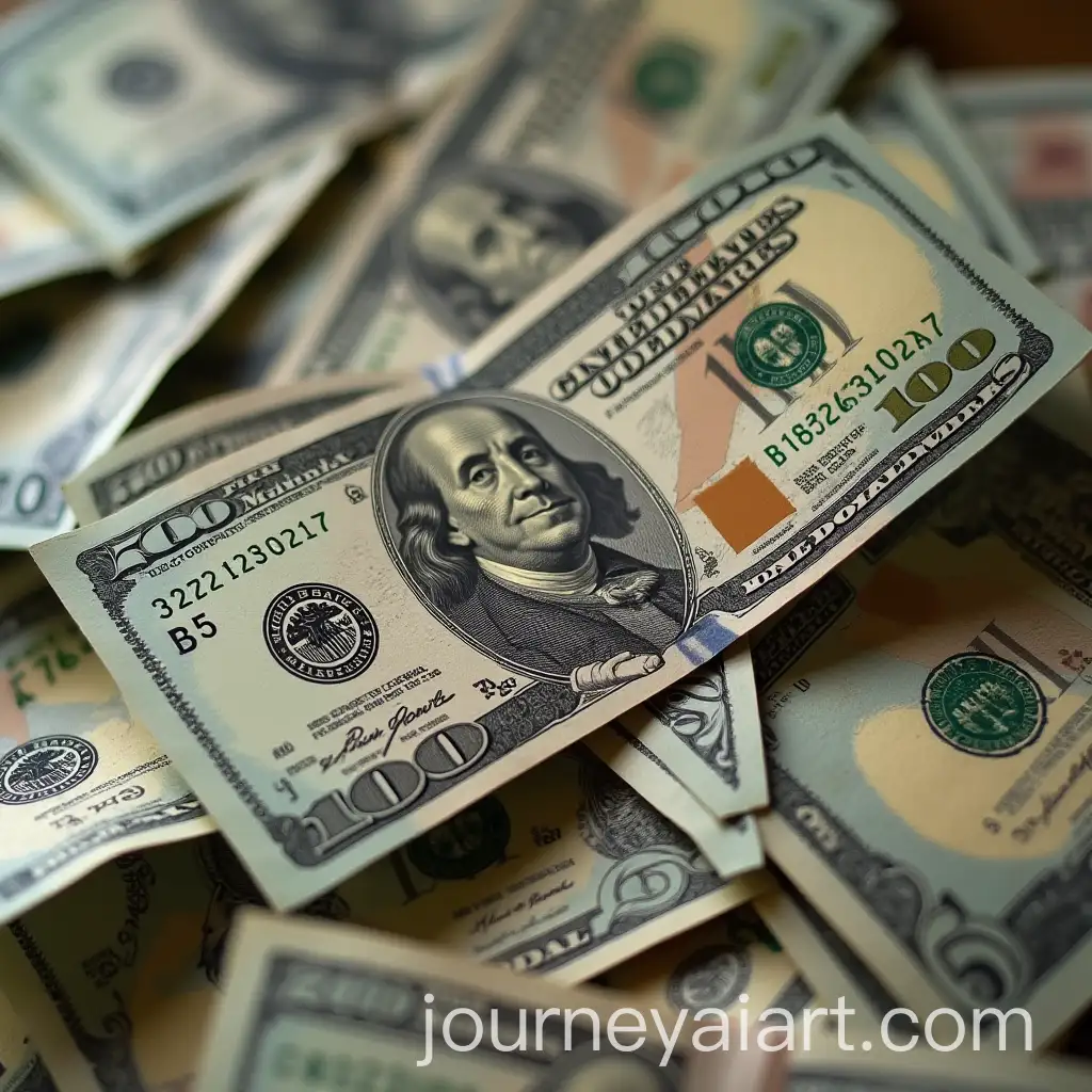 Millionaires-Making-Costly-Mistakes-Wealthy-Individuals-Squandering-Fortunes