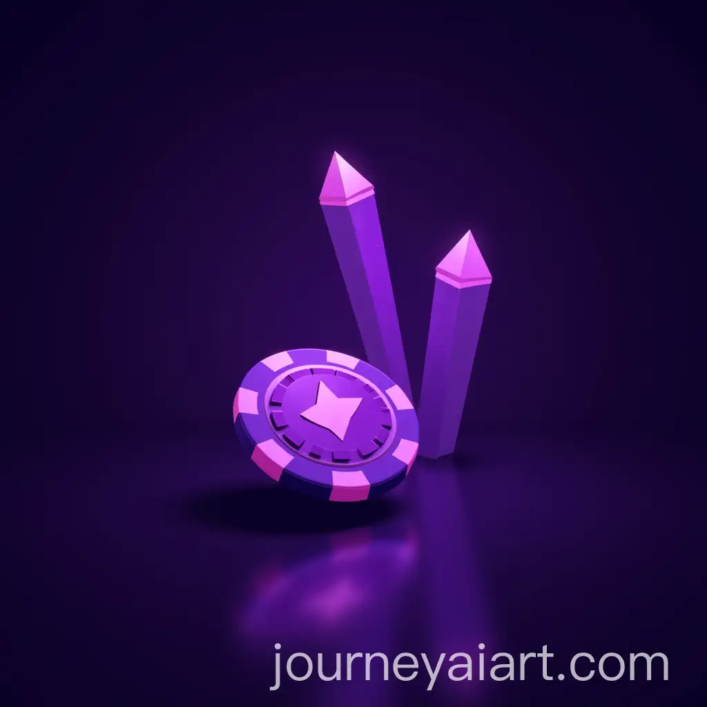 Futuristic-Minimalist-Design-of-Best-Gaming-Sites-with-Bonuses-in-Italy