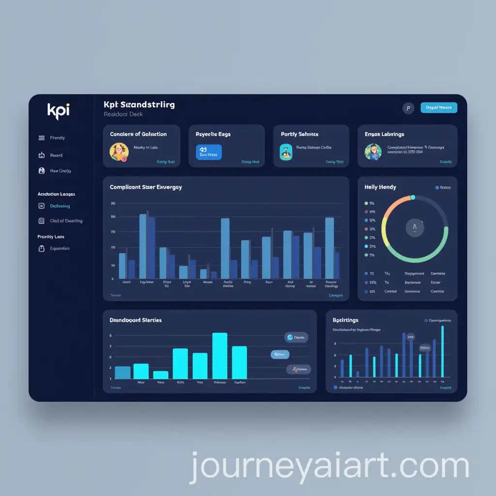 Modern-KPI-Dashboard-Design-for-Data-Visualization