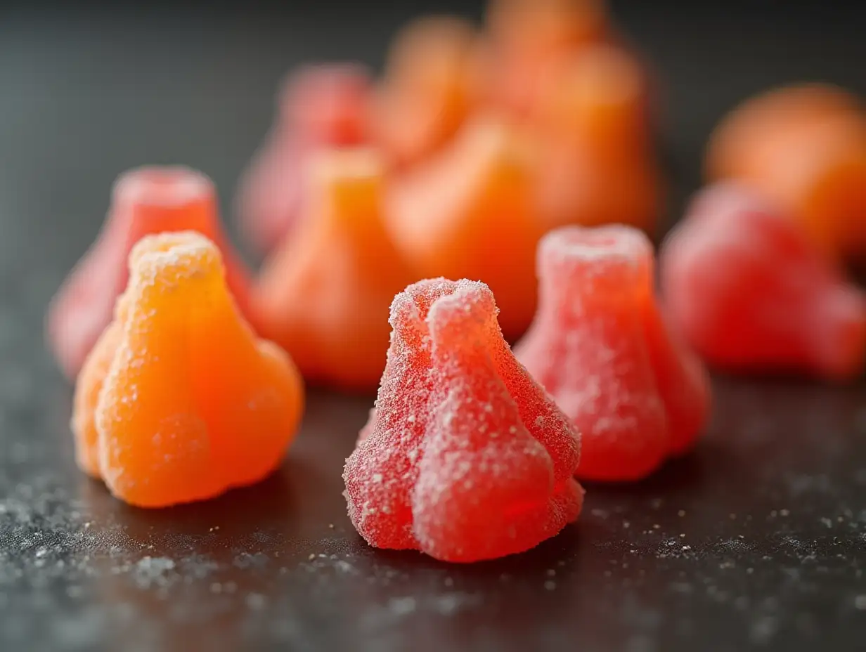 Spooky-Halloween-Gummy-Milk-Teeth-Candy-for-Kids-Parties