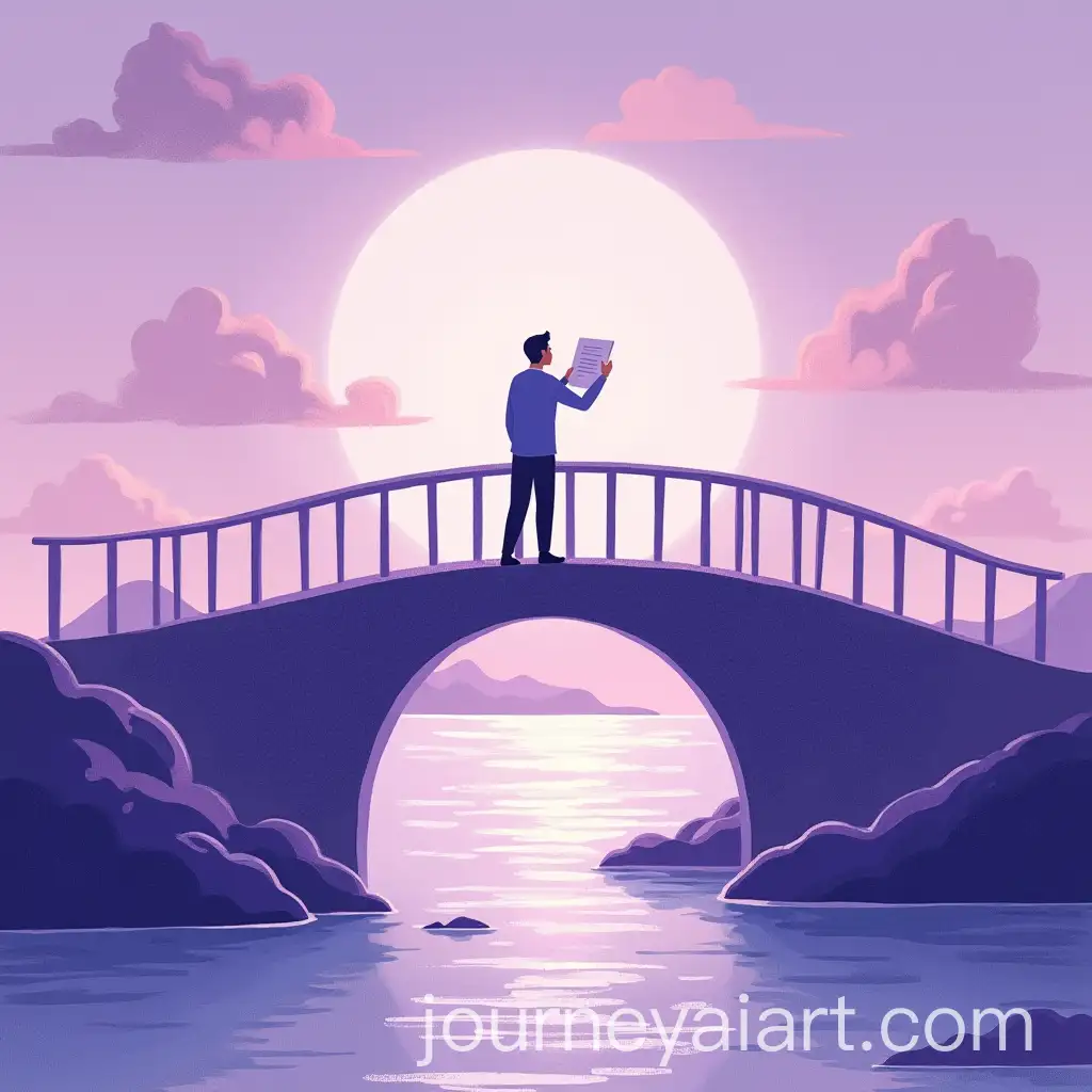 Financial-Planning-Advisor-Adjusting-Investment-Strategy