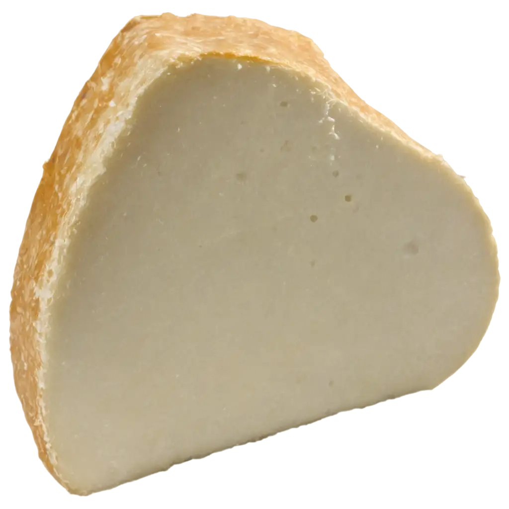 HighQuality-PNG-of-Split-Goat-Cheese-Perfect-for-Culinary-and-Creative-Projects