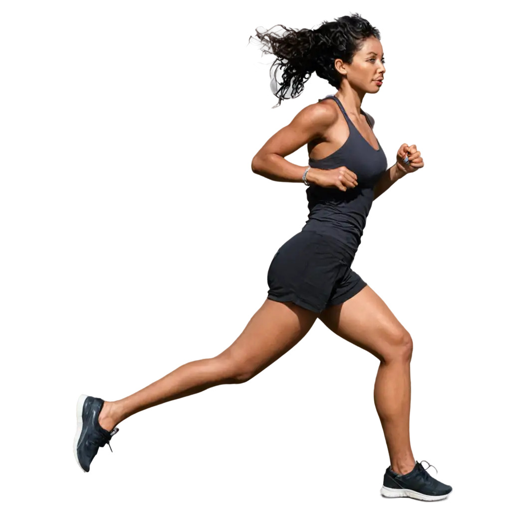 Fit-Person-Running-PNG-Image-Dynamic-Fitness-Illustration