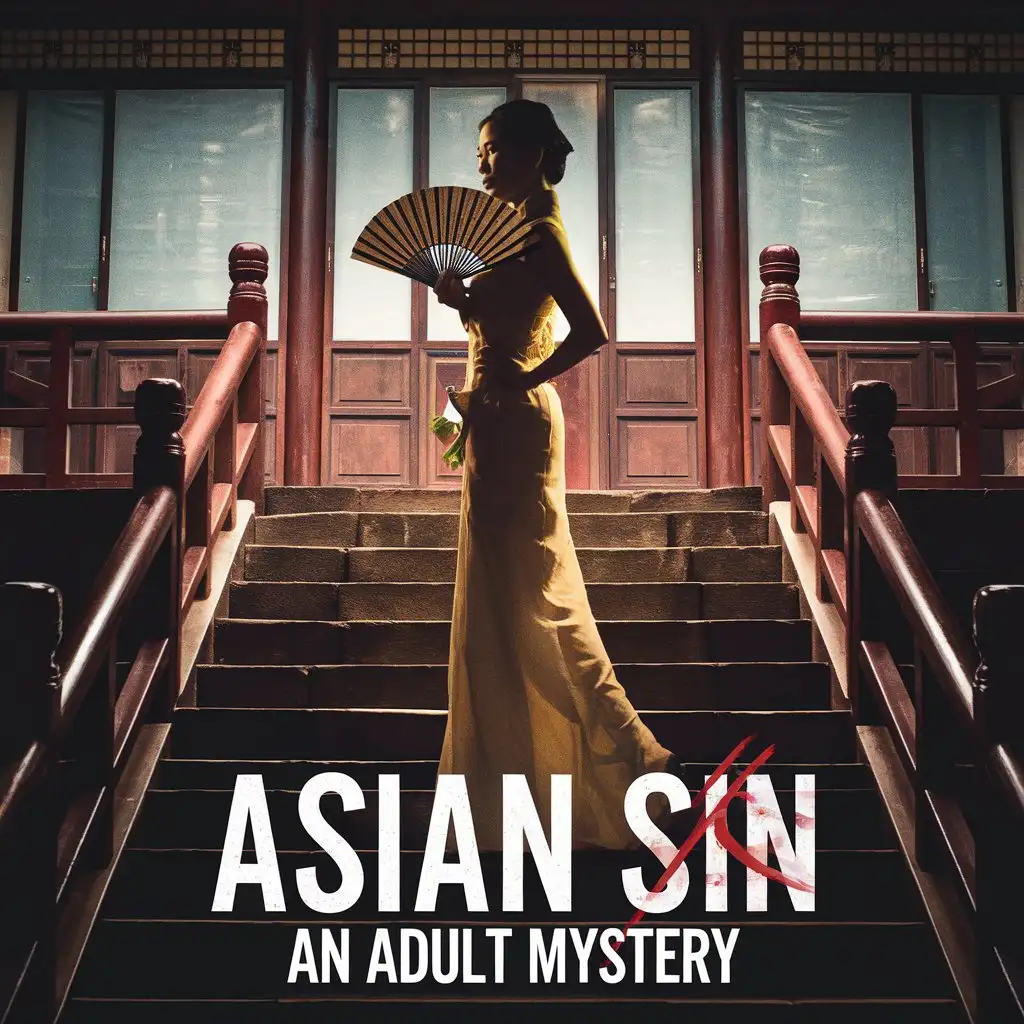 Adult-Mystery-Movie-Poster-Featuring-Asian-Sin-Theme