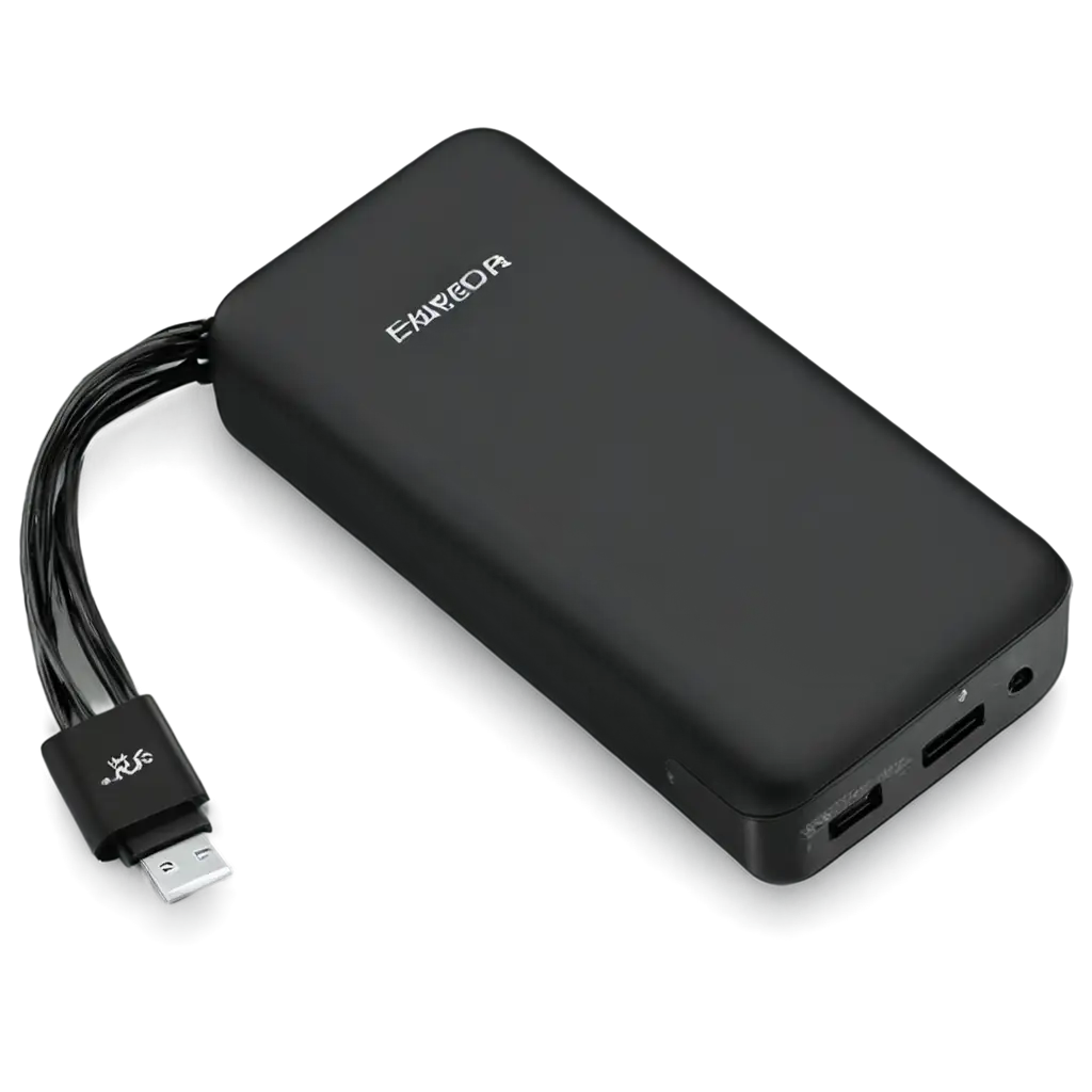 Portable-Phone-Charger-PNG-Image-Essential-Equipment-for-OntheGo-Power